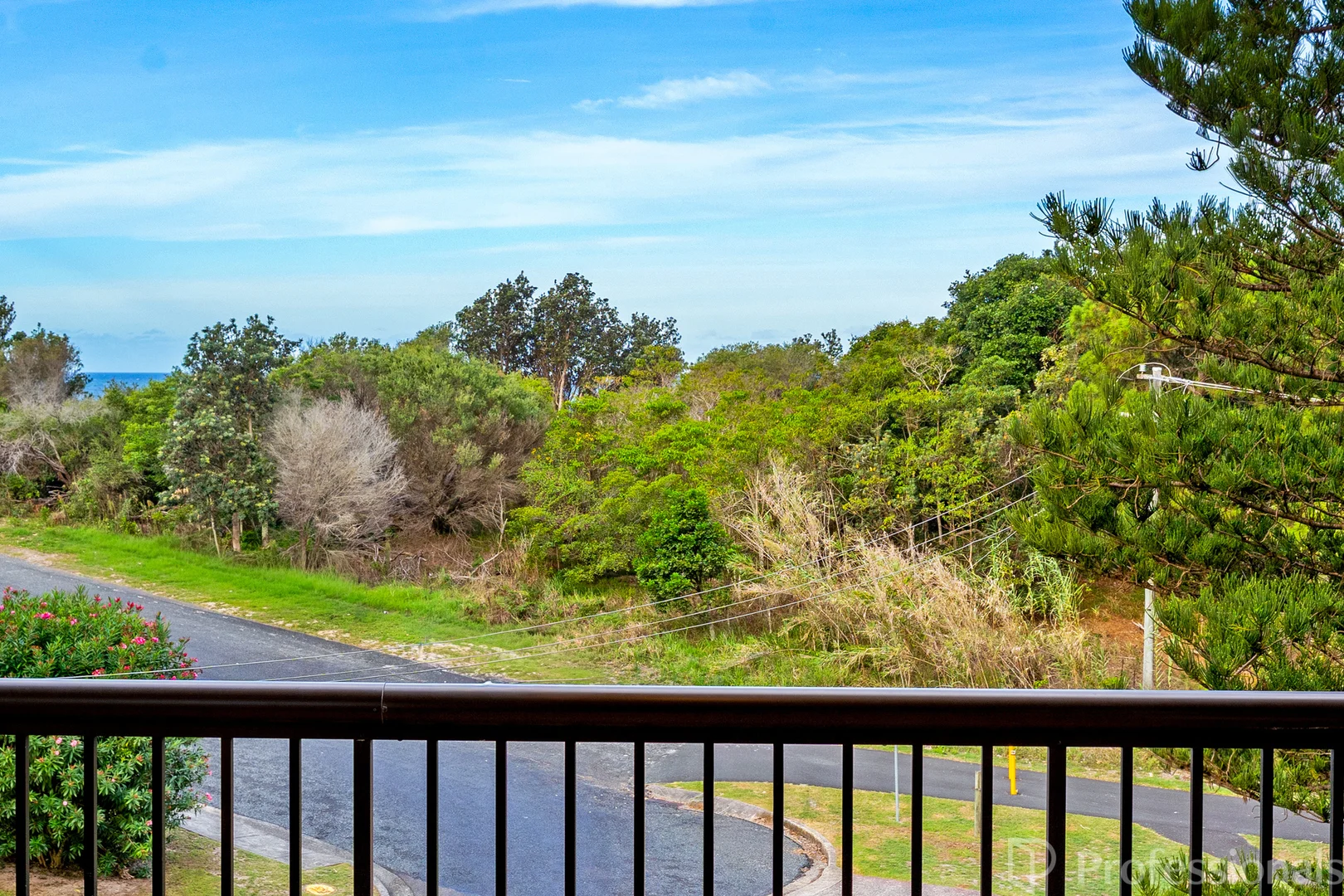 Additional image 5 of 302/45-49 Head Street, Forster NSW 2428