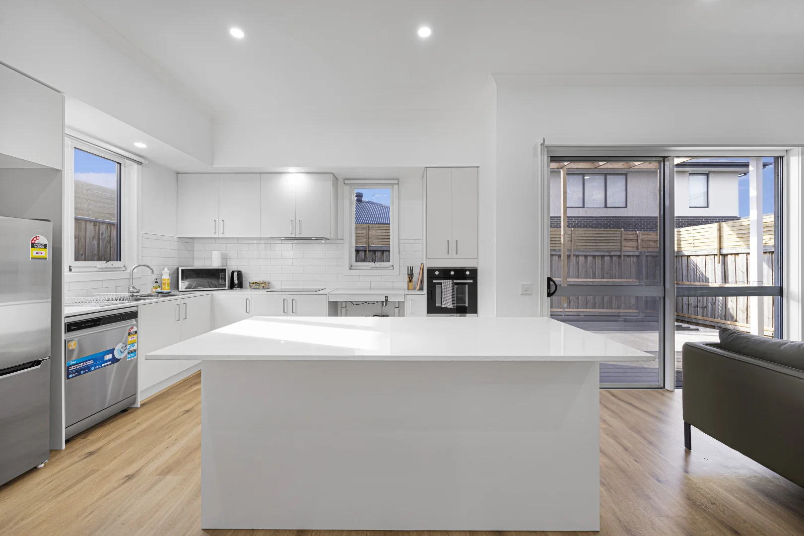 Additional image 9 of 9 Lindberg Street, Manor Lakes VIC 3024