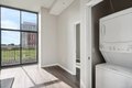 Additional image 4 of 11215 Georgia Ave, Wheaton, MD, 20902