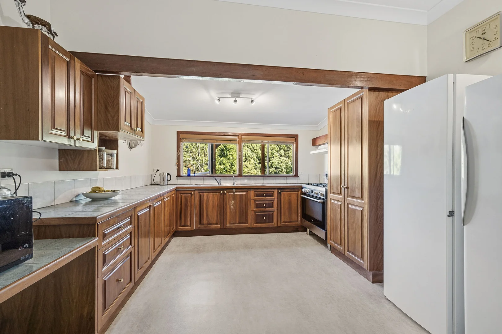 Additional image 9 of 86 Toms Creek Road, Ellenborough NSW 2446