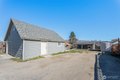 Additional image 11 of 726 Methow St, Wenatchee, WA, 98801
