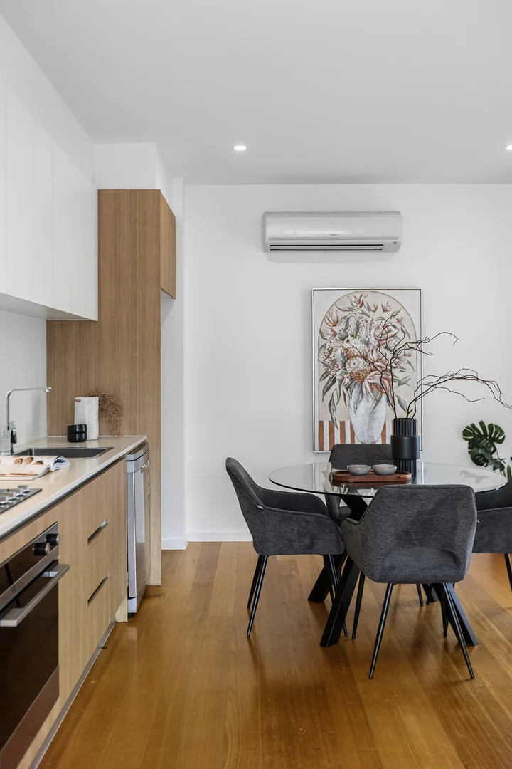 Additional image 11 of 107/8-10 Barkly Street, Brunswick East VIC 3057