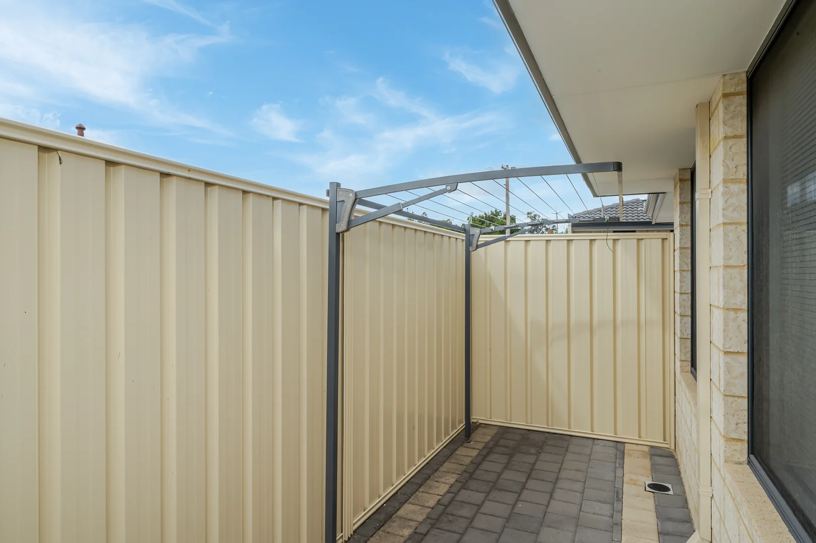 Additional image 23 of 4b Peppering Way, Westminster WA 6061
