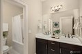 Additional image 30 of 14682 Komedal Rd NE, Bainbridge Island, WA, 98110