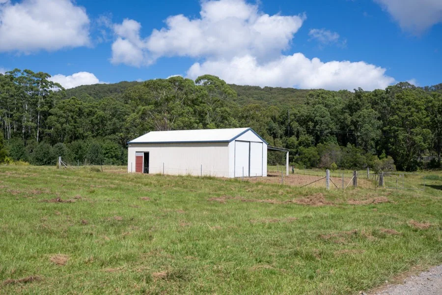 Additional image 18 of 129 Featherstones Road, Sherwood NSW 2450