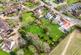 Additional image 26 of The Street, Bossingham, Canterbury, CT4