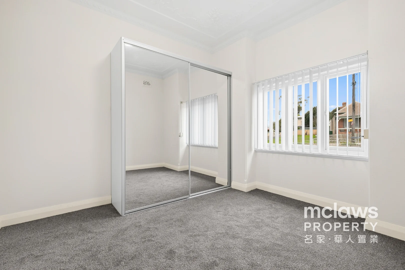 Additional image 7 of 8A Wickham Street, Arncliffe NSW 2205