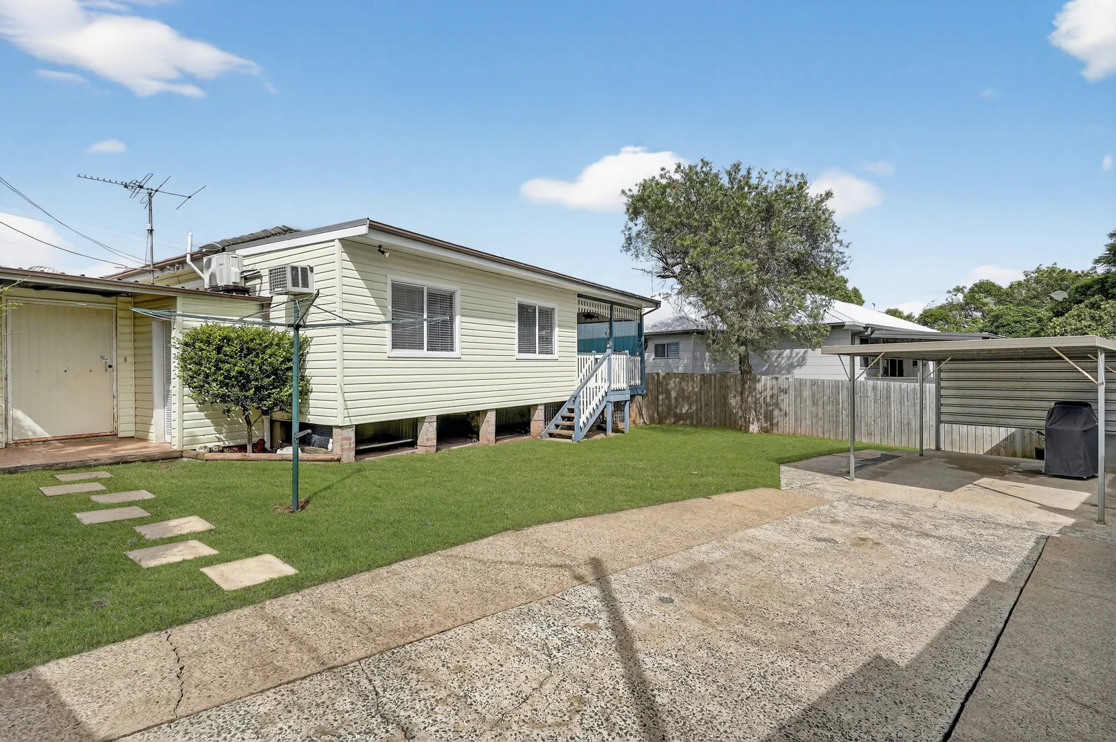 Additional image 12 of 1 Adina Street, Seven Hills NSW 2147