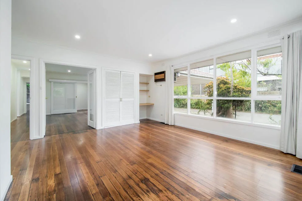 Additional image 4 of 153 Stud Road, Wantirna South VIC 3152
