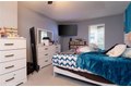 Additional image 11 of 1124 E Ridgewood St, Long Beach, CA, 90807