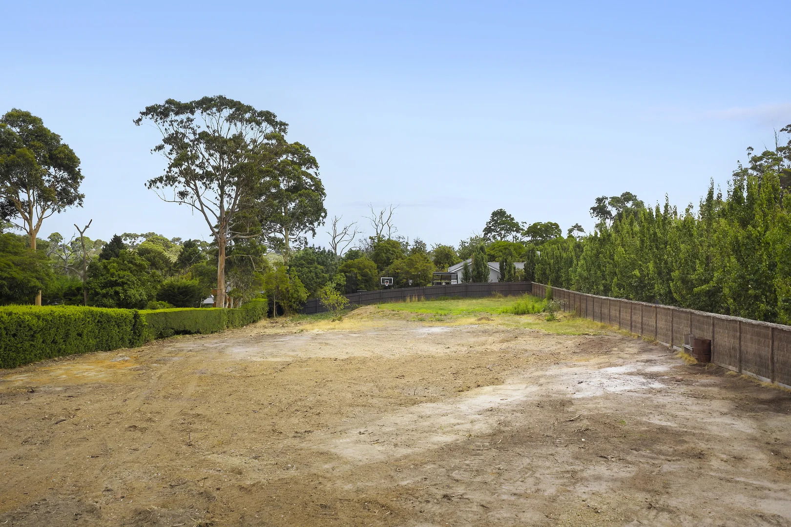 Additional image 4 of 7 Winona Road, Mount Eliza VIC 3930