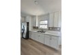 Additional image 6 of 1536 E Norma Ave, West Covina, CA, 91791