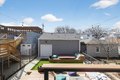 Additional image 49 of 3426 N Albany Ave, Chicago, IL, 60618