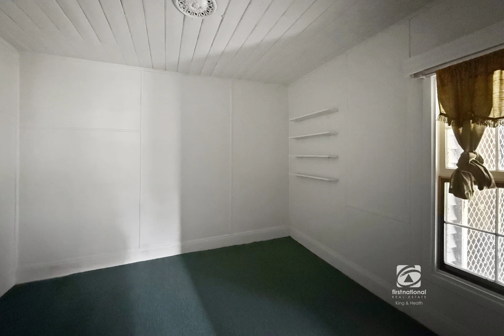 Additional image 8 of 8 Campbell Street, Bruthen VIC 3885