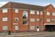 Victoria Road East, Leicester LE5