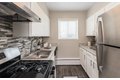 Additional image 4 of 1809 Fox St, Adelphi, MD, 20783