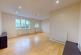 Additional image 9 of Frost Mews, South Shields
