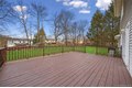 Additional image 31 of 82 Walton Ter, Monroe, NY, 10950