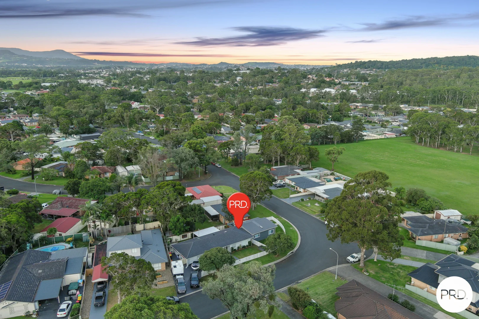 Additional image 19 of 39 Goolagong Street, Avondale NSW 2530