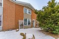 Additional image 2 of 1370 Fargo Ave Apt E, Des Plaines, IL, 60018