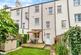 Additional image 14 of Bernard Street, Southampton, SO14
