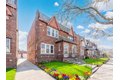 Additional image 2 of 20612 50th Ave, Oakland Gardens, NY, 11364