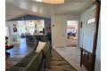 Additional image 12 of 6280 County Road 18, Orland, CA, 95963