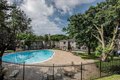 Additional image 3 of 1809 Fox St, Adelphi, MD, 20783