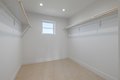 Additional image 23 of 577 Creekside Ct, Half Moon Bay, CA, 94019