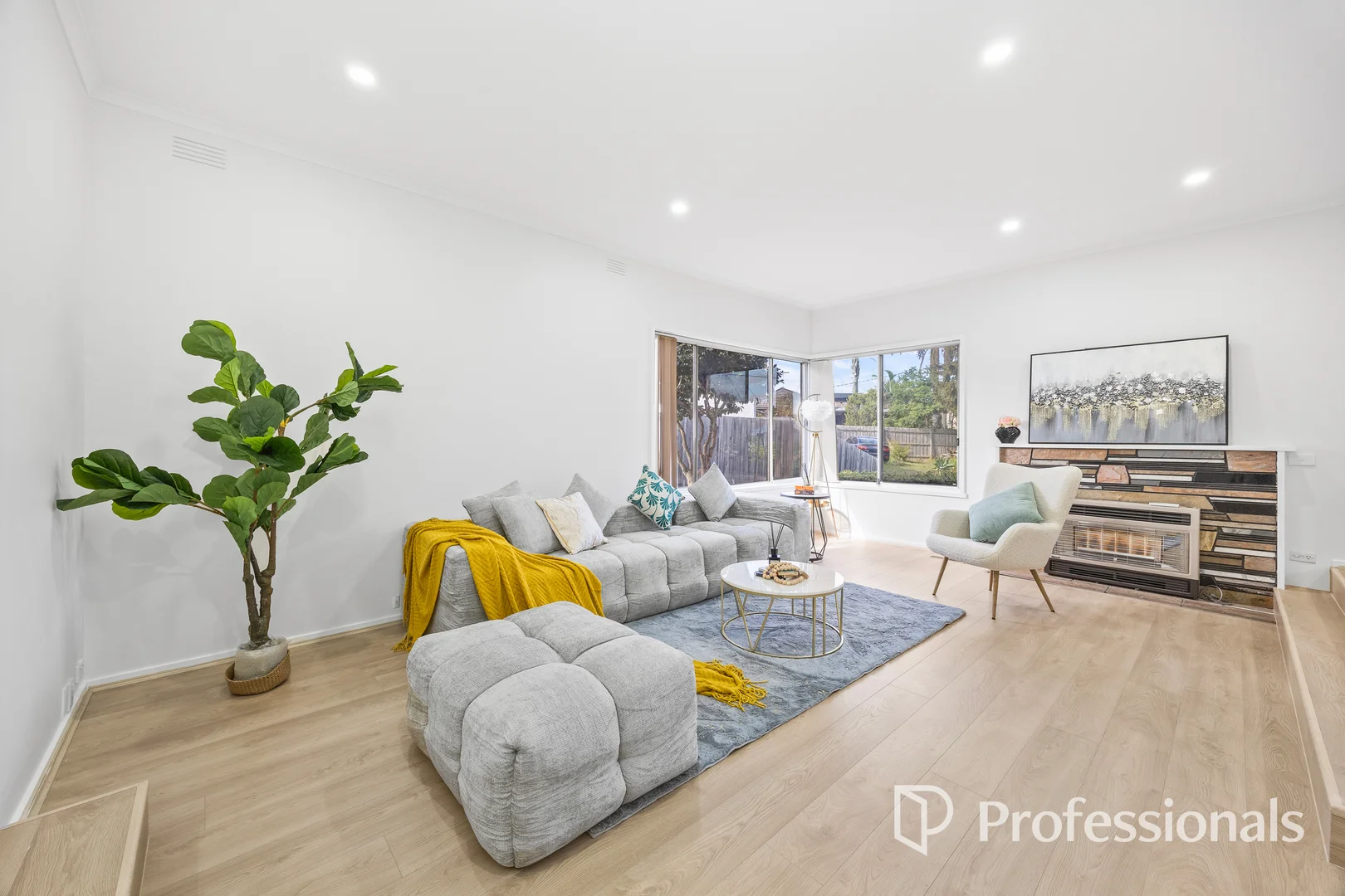 Additional image 3 of 6 Kelso Place, Wantirna VIC 3152