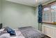 Additional image 23 of Laburnum Road, Dewsbury, WF13