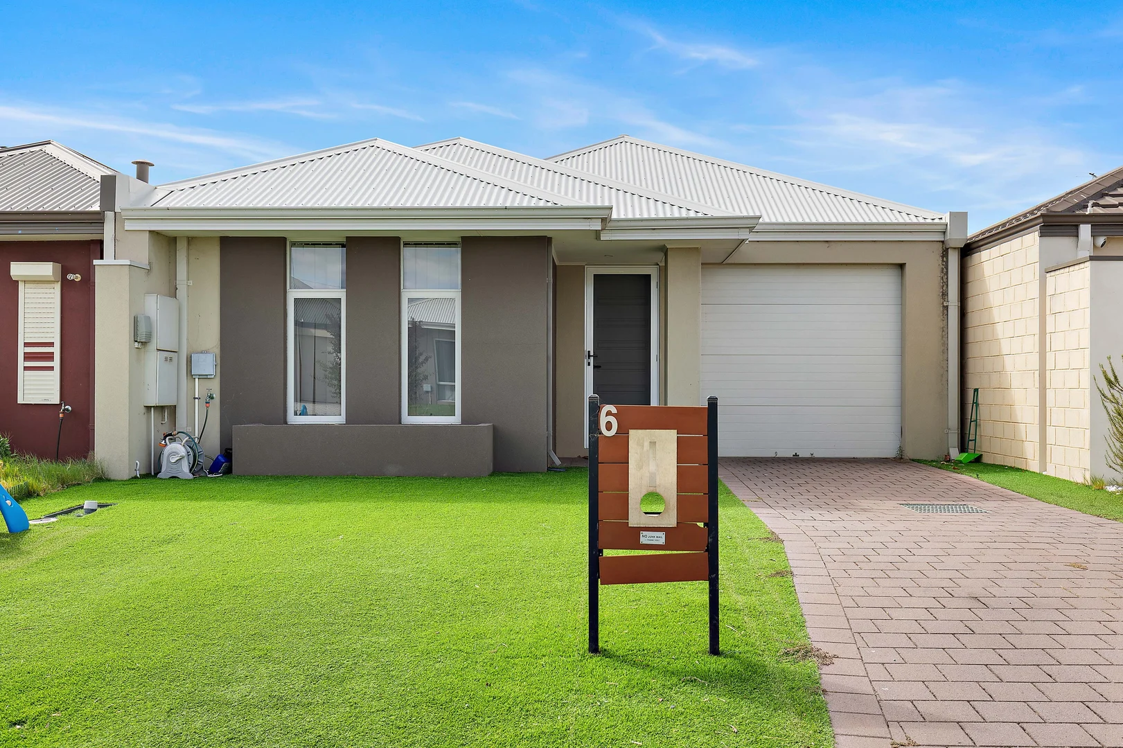 Additional image 22 of 6 Macadamia Loop, Piara Waters WA 6112