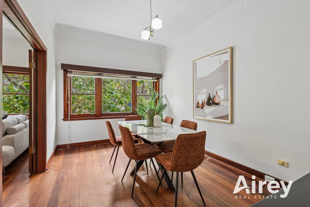 Additional image 8 of 116 Gugeri Street, Claremont WA 6010