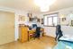 Additional image 20 of 14 Whitsomehill, Duns, TD11 3NF