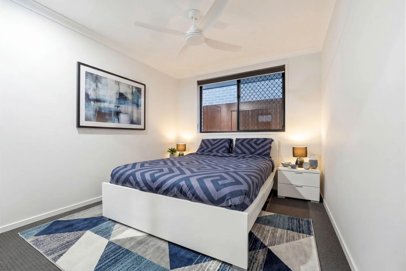 Additional image 10 of 15 MACADAMIA STREET, Redbank Plains QLD 4301
