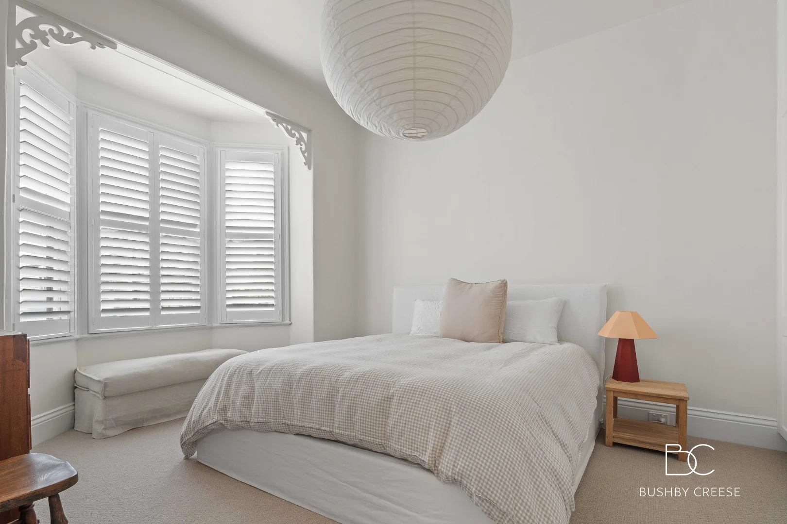 Additional image 5 of 18 Lawrence Street, Launceston TAS 7250