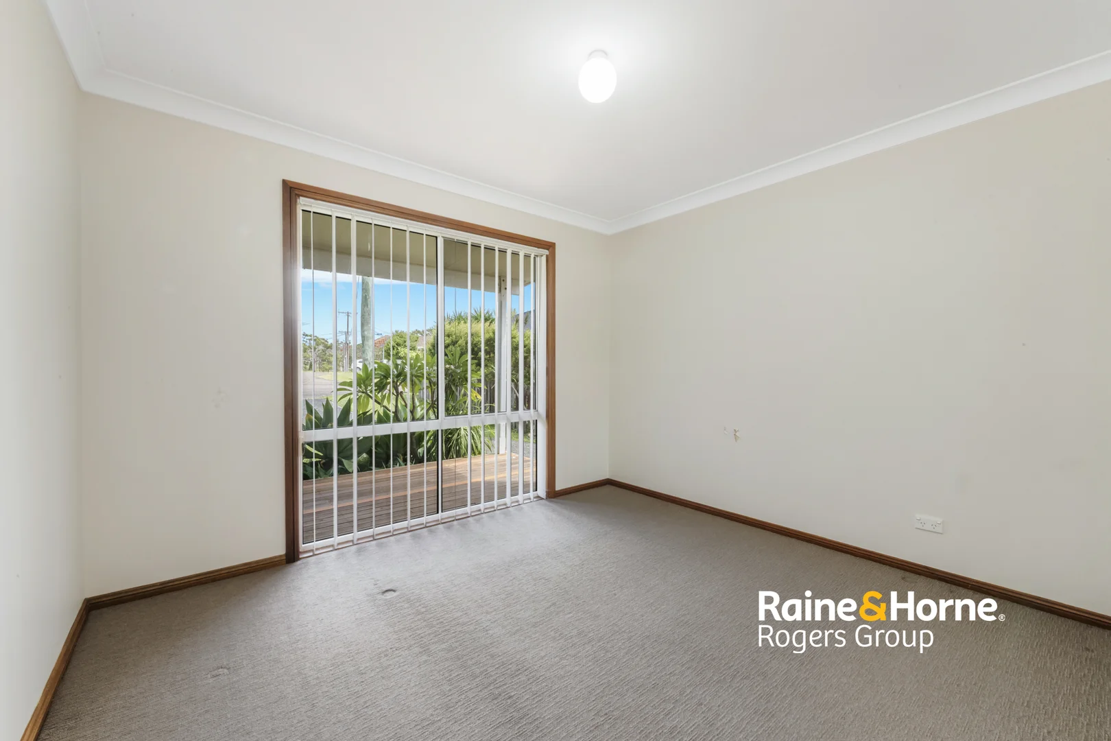 Additional image 9 of 19 Kangaroo Avenue, Lake Munmorah NSW 2259
