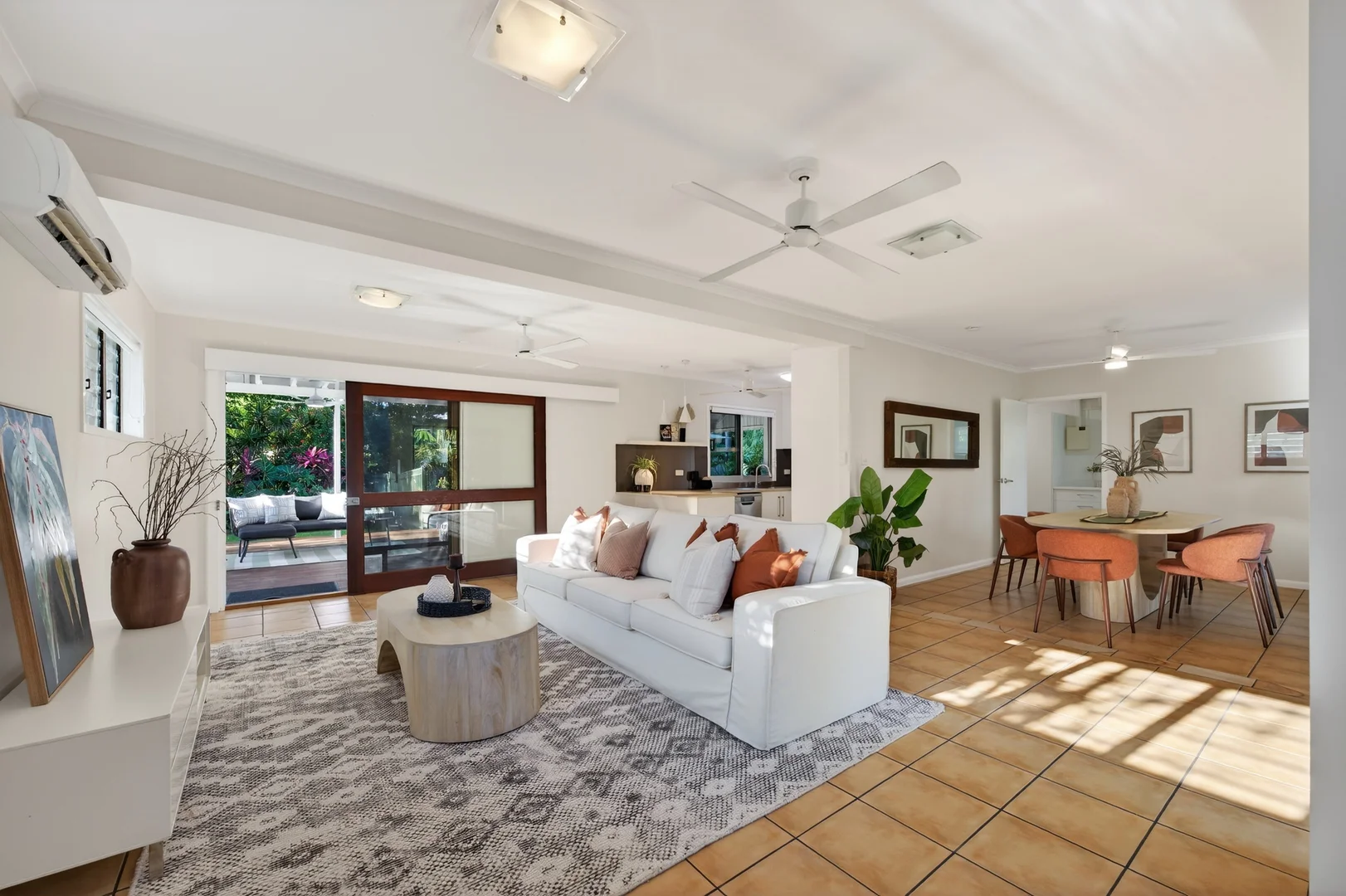 Additional image 19 of 3 Werona Street, Mundingburra QLD 4812