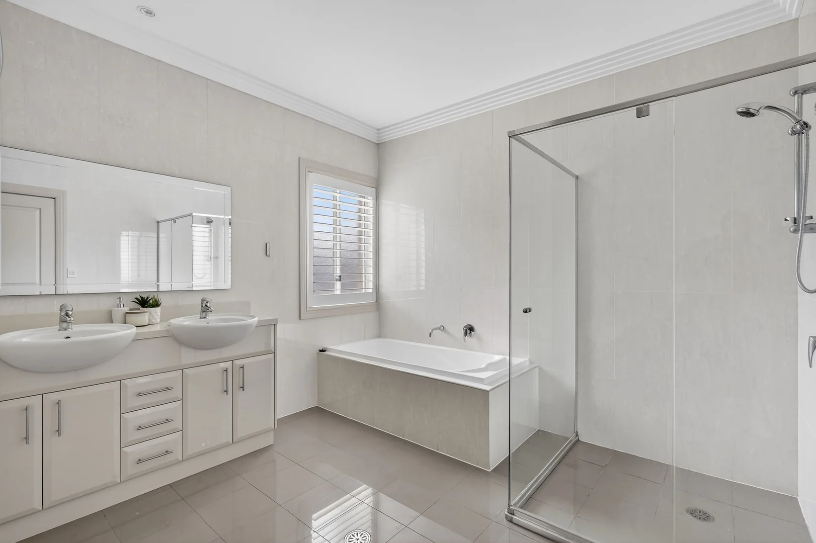 Additional image 15 of 40 Yandiah Place, Castle Hill NSW 2154