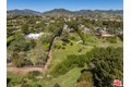 Additional image 2 of 28850 Boniface Dr, Malibu, CA, 90265