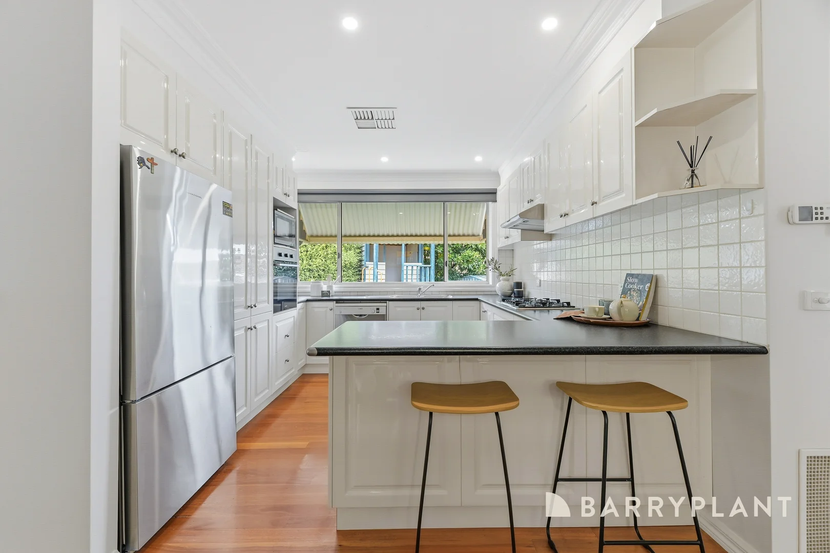 Additional image 5 of 4 Glover Court, Berwick VIC 3806