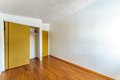 Additional image 15 of 1370 Fargo Ave Apt E, Des Plaines, IL, 60018