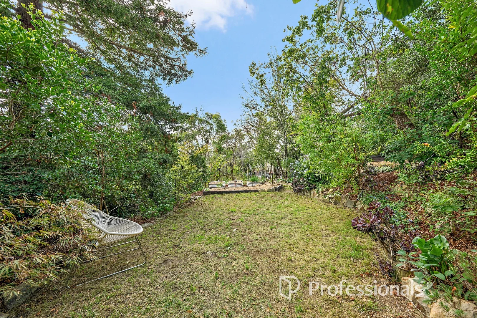 Additional image 16 of 18 Johns Crescent, Mount Evelyn VIC 3796