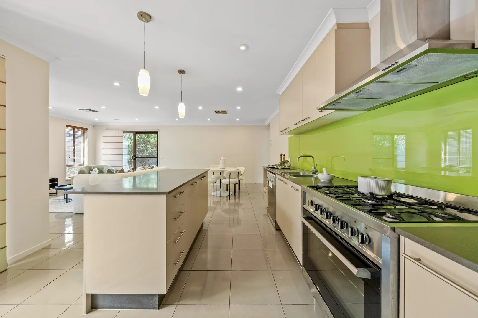Additional image 4 of 12 Fertile Street, Epping VIC 3076