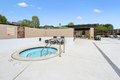 Additional image 19 of 60 Willow Springs Ln, Goleta, CA, 93117
