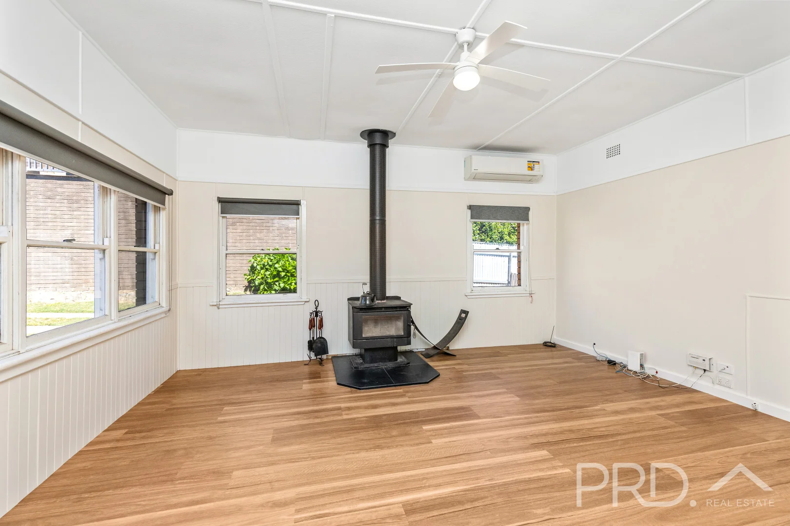 Additional image 4 of 4 Mountain Avenue, Batlow NSW 2730