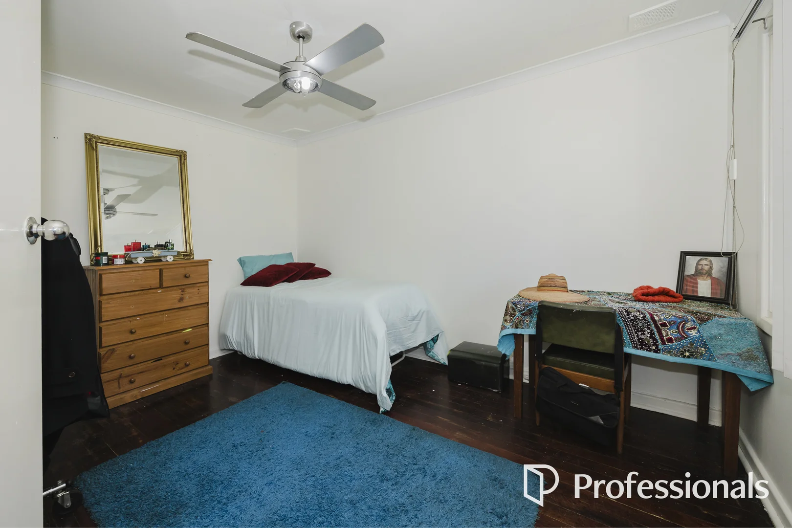 Additional image 11 of 23A Pointer Way, Girrawheen WA 6064