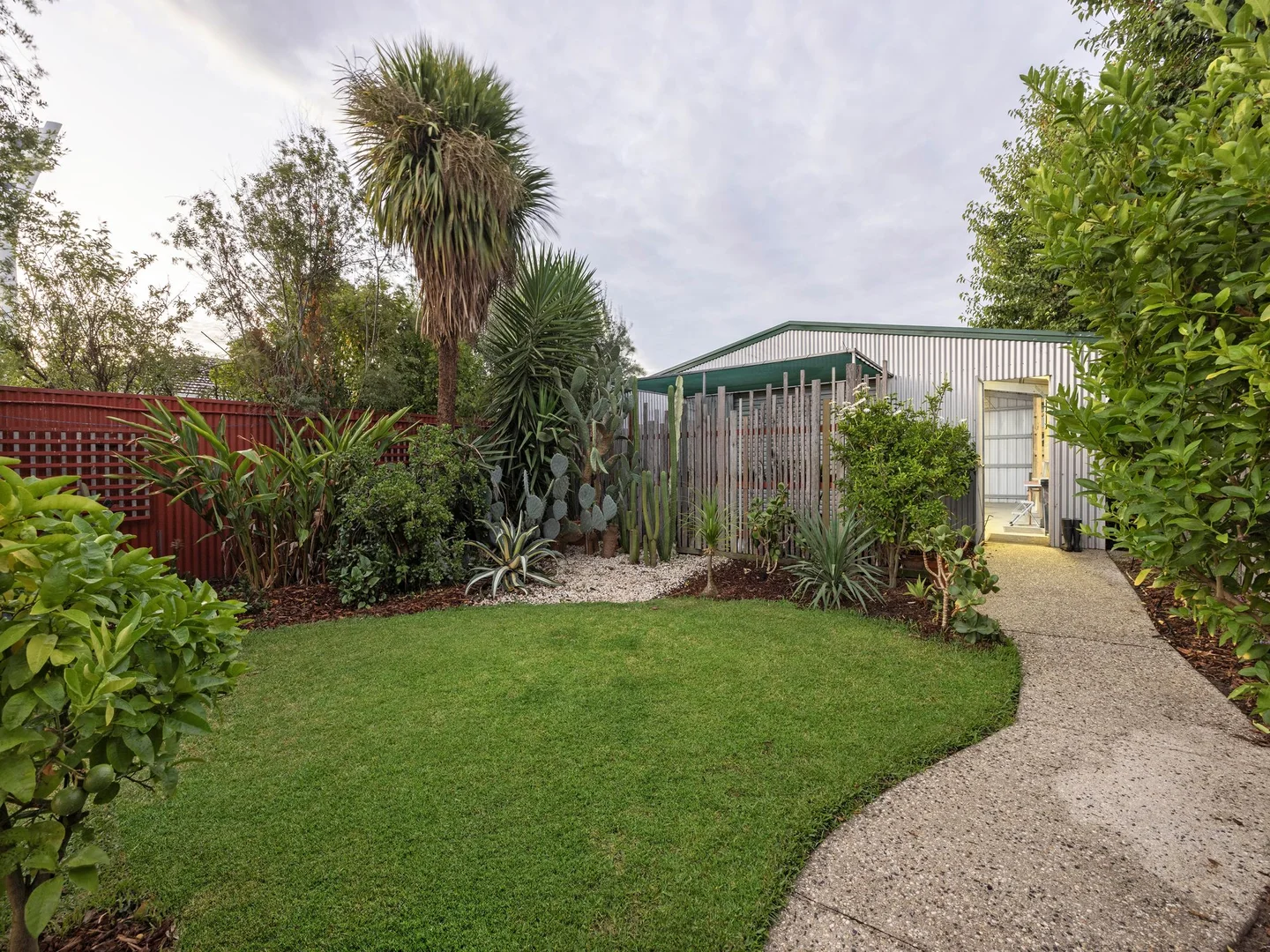 Additional image 14 of 17 Foster Street, South Geelong VIC 3220