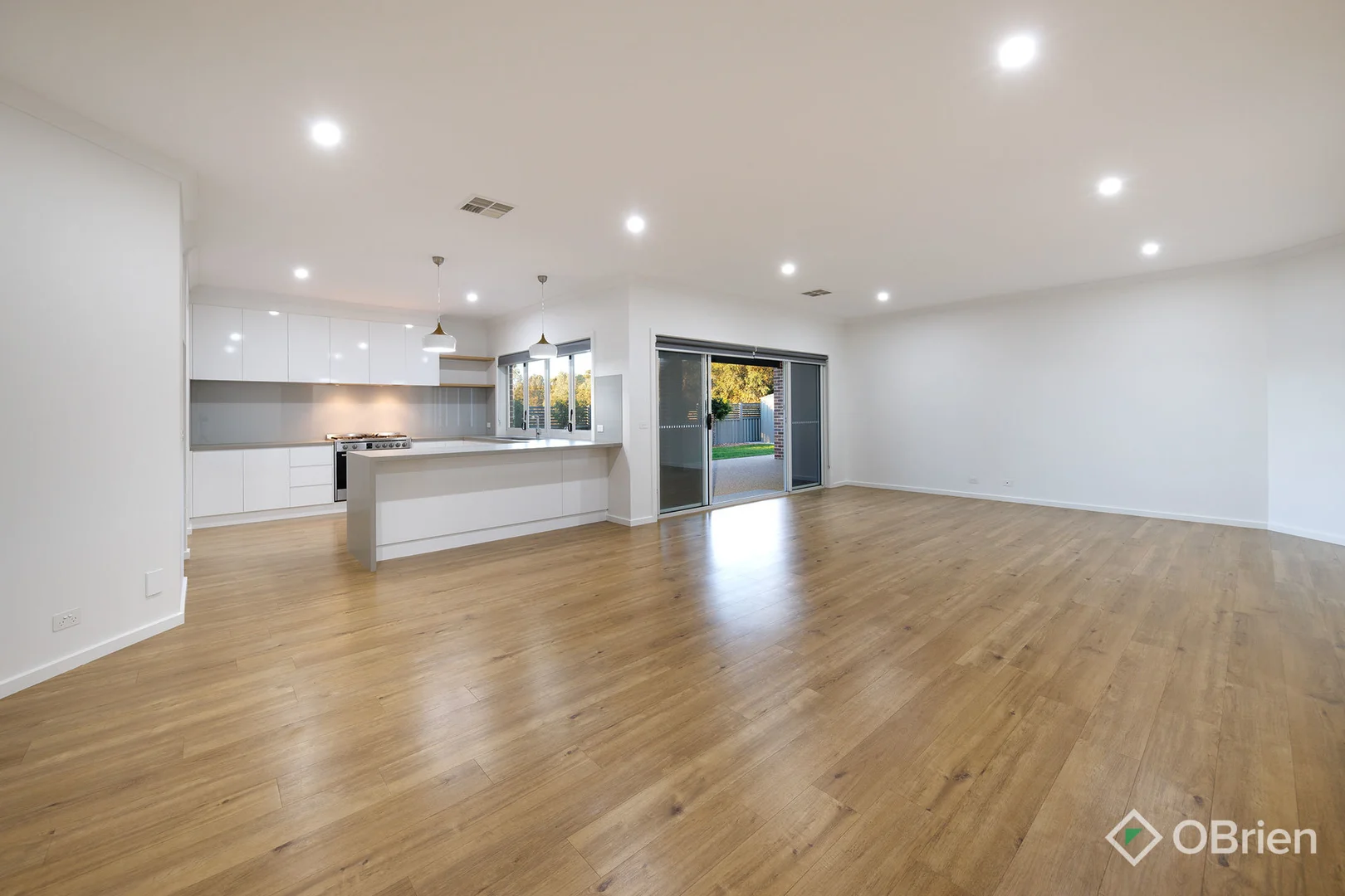 Additional image 3 of 3 Dartnell Crescent, Wodonga VIC 3690