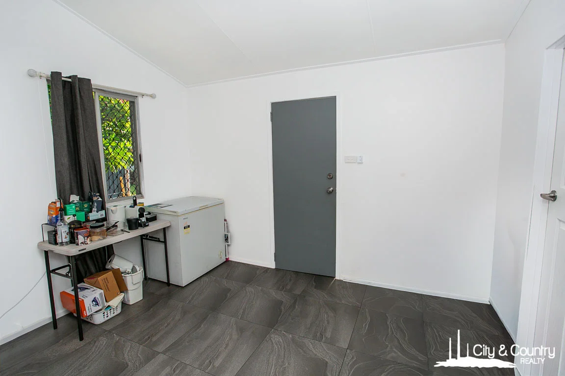 Additional image 4 of 28 Buckley Avenue, Mount Isa QLD 4825